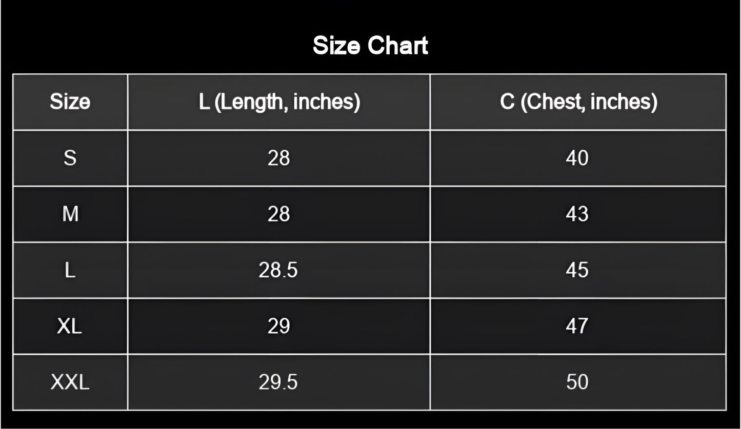 Dominate – 240 GSM Pure Cotton Oversized T-Shirt