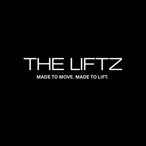 The Liftz